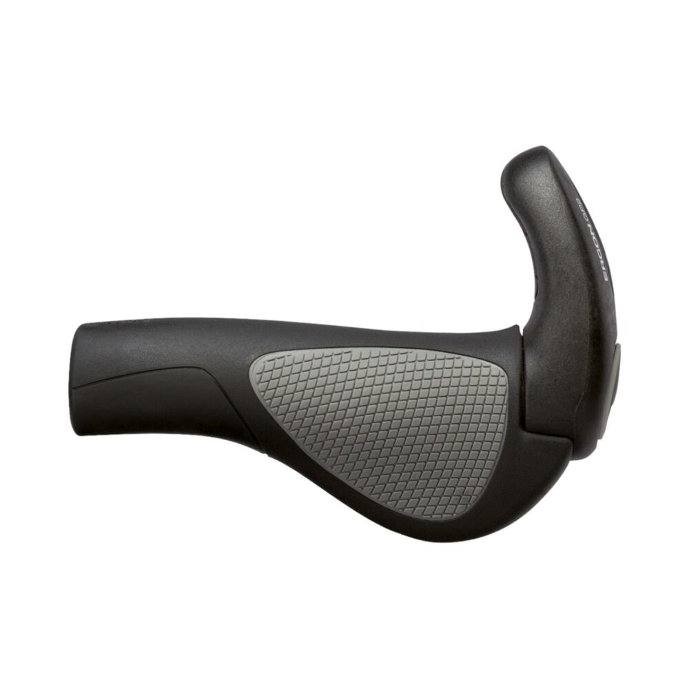 Ergon GP2 Lock On Handlebar Grips