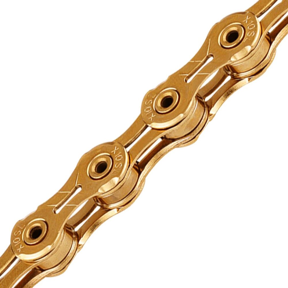 KMC X10SL Chain