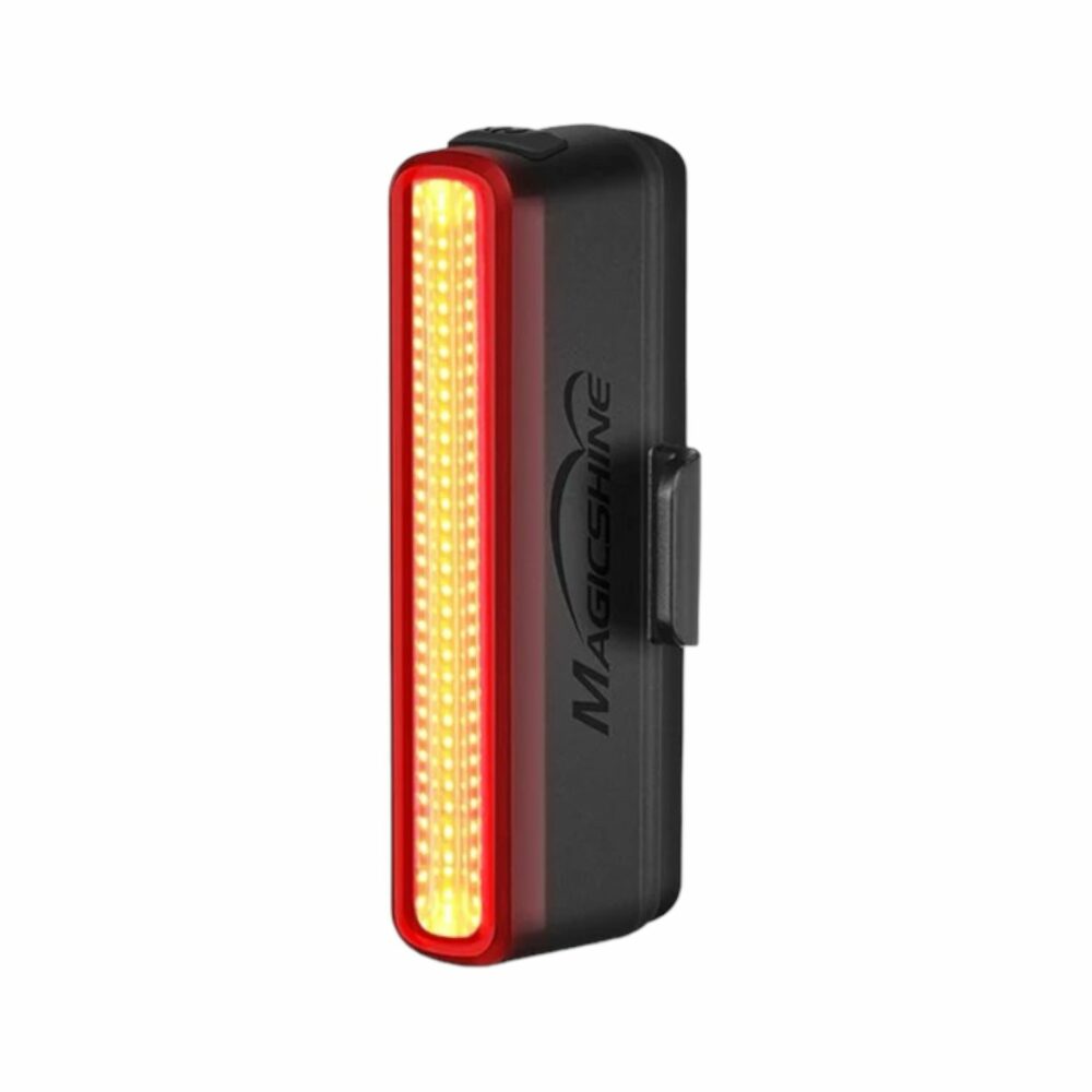 Magicshine Bicycle Tail Light - Seemee 30