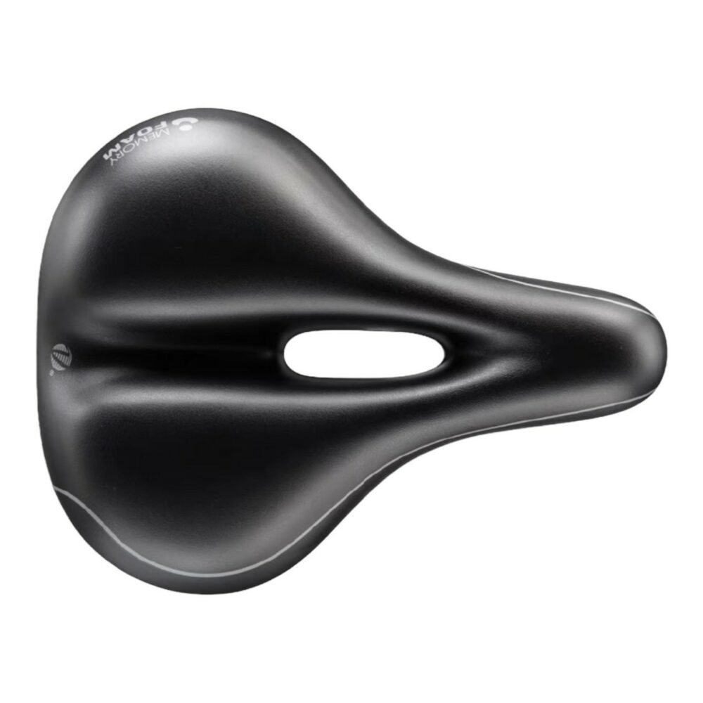 Velo Saddle - Cloud O VL-6103E