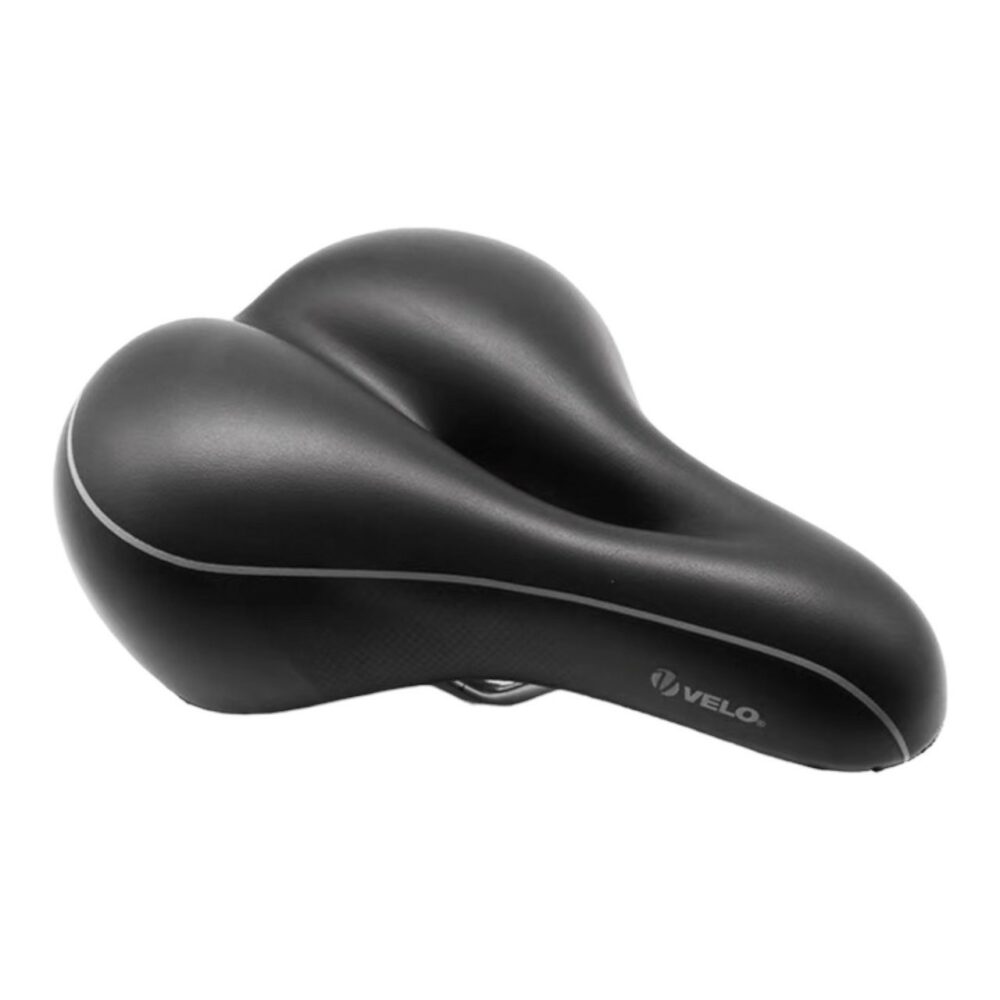 Velo Saddle - Cloud O VL-6103E - Image 2