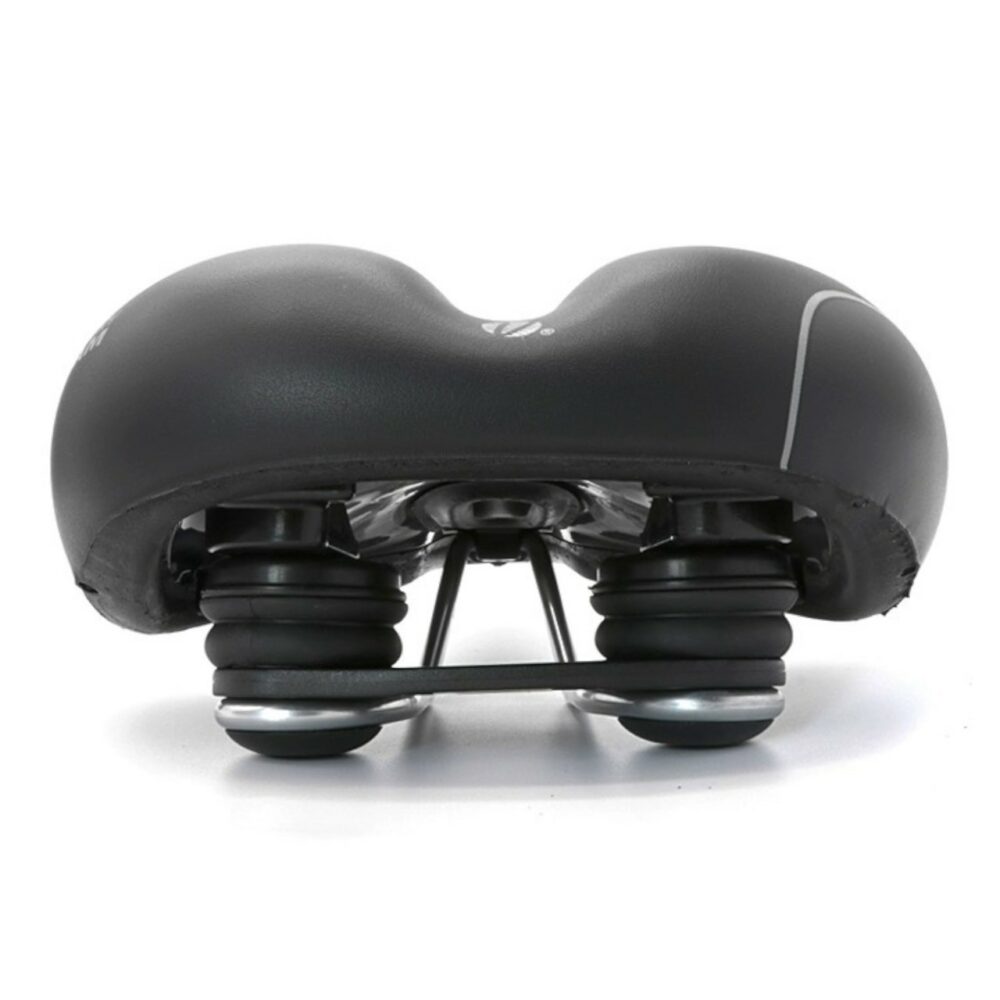 Velo Saddle - Cloud O VL-6103E - Image 4