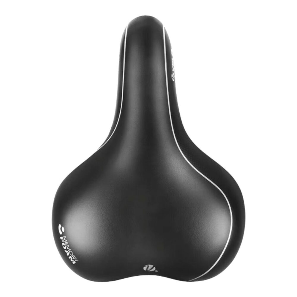 Velo Saddle - Flurry VL-6105 - Image 4