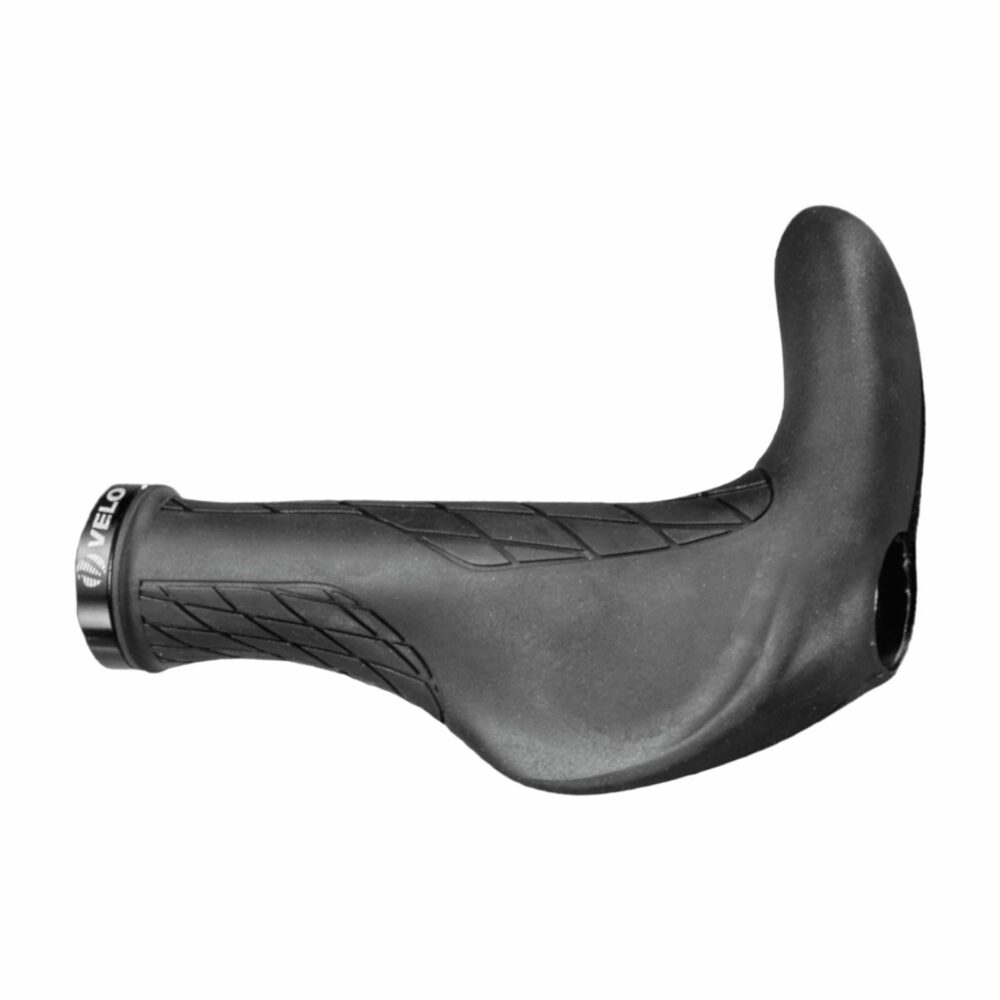 Velo Attune Grip – Nova VLG-1839AD2(L)