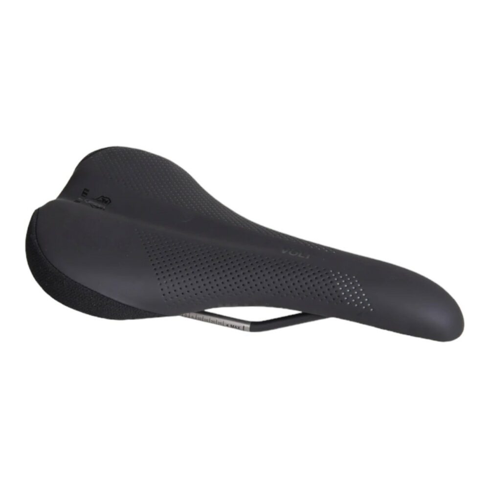 WTB Saddle - Volt (Cromoly Rail) - Image 2