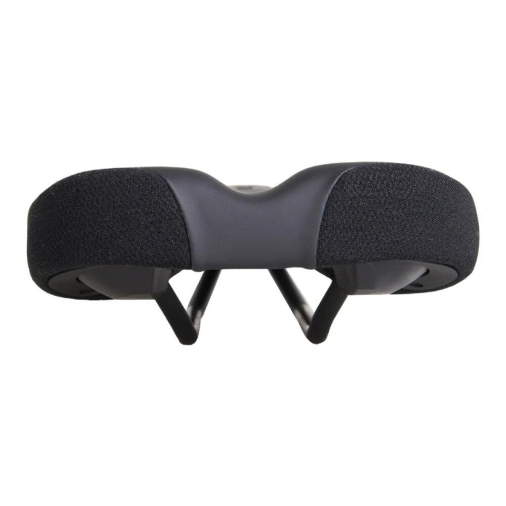 WTB Saddle - Volt (Cromoly Rail) - Image 5