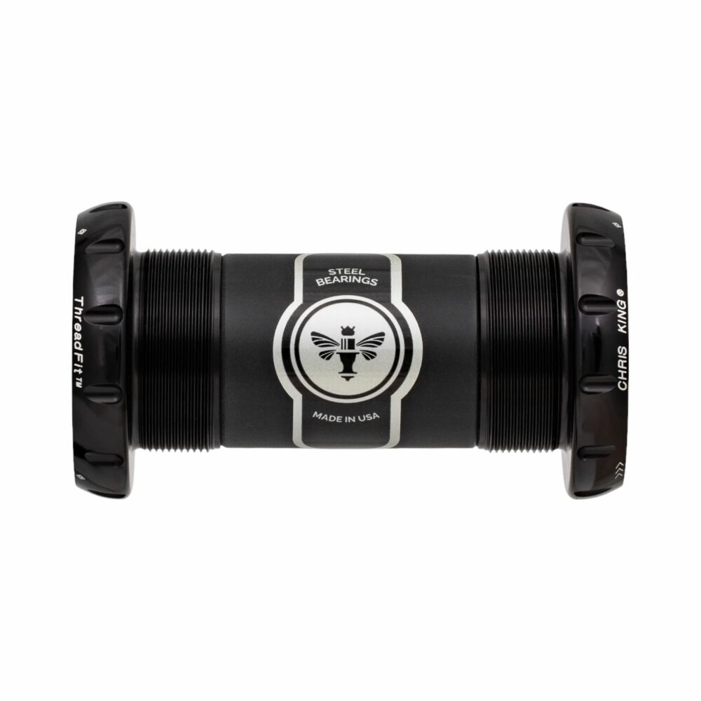 Chris King® ThreadFit™ 30 Bottom Bracket (Brompton Upgrade) - Image 10