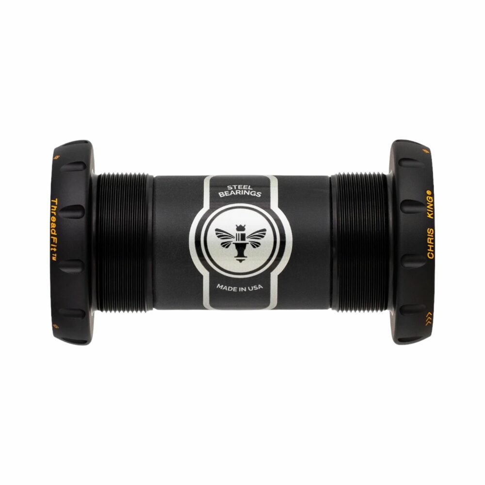Chris King® ThreadFit™ 30 Bottom Bracket (Brompton Upgrade) - Image 2