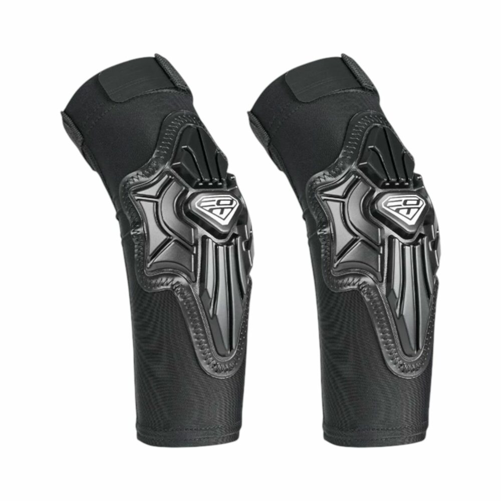 Com Sports Kids Protective Gear (Knee & Elbow)  - PR3 - Image 3