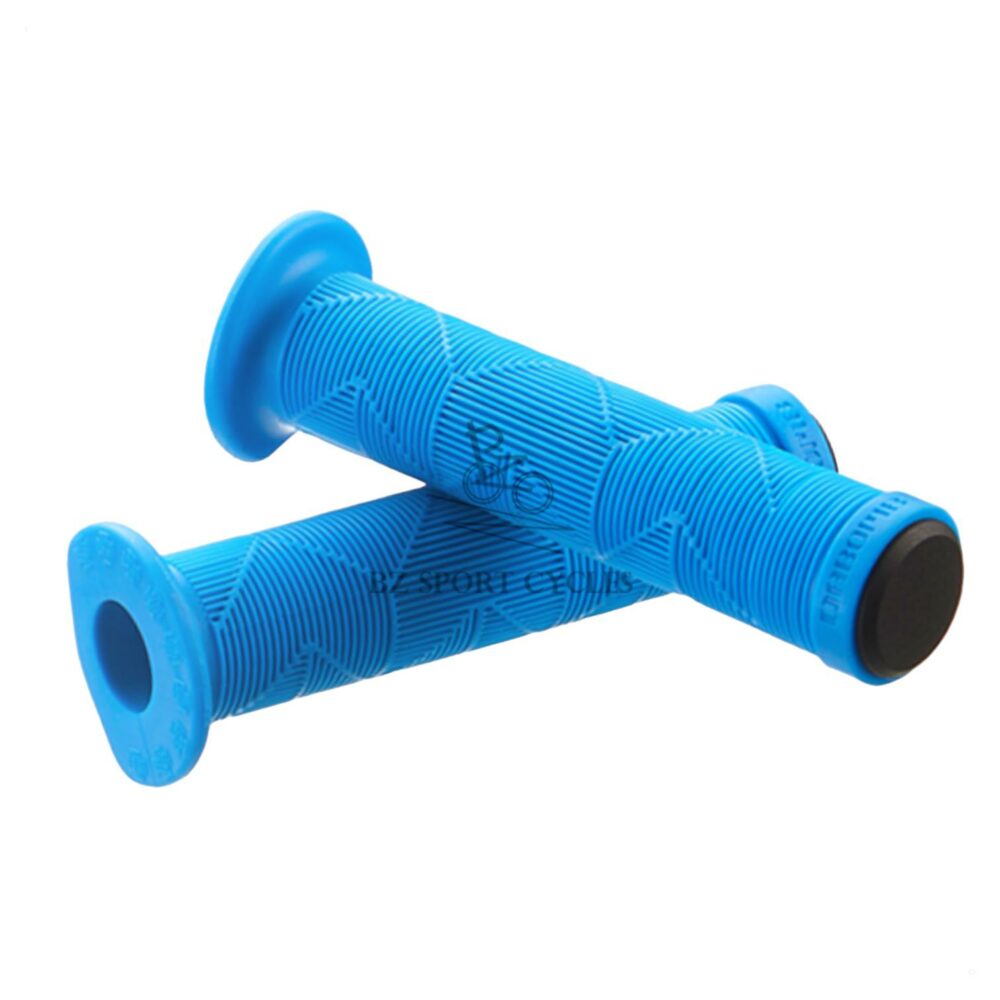 Da Bomb Grips - Bonbons 2.0