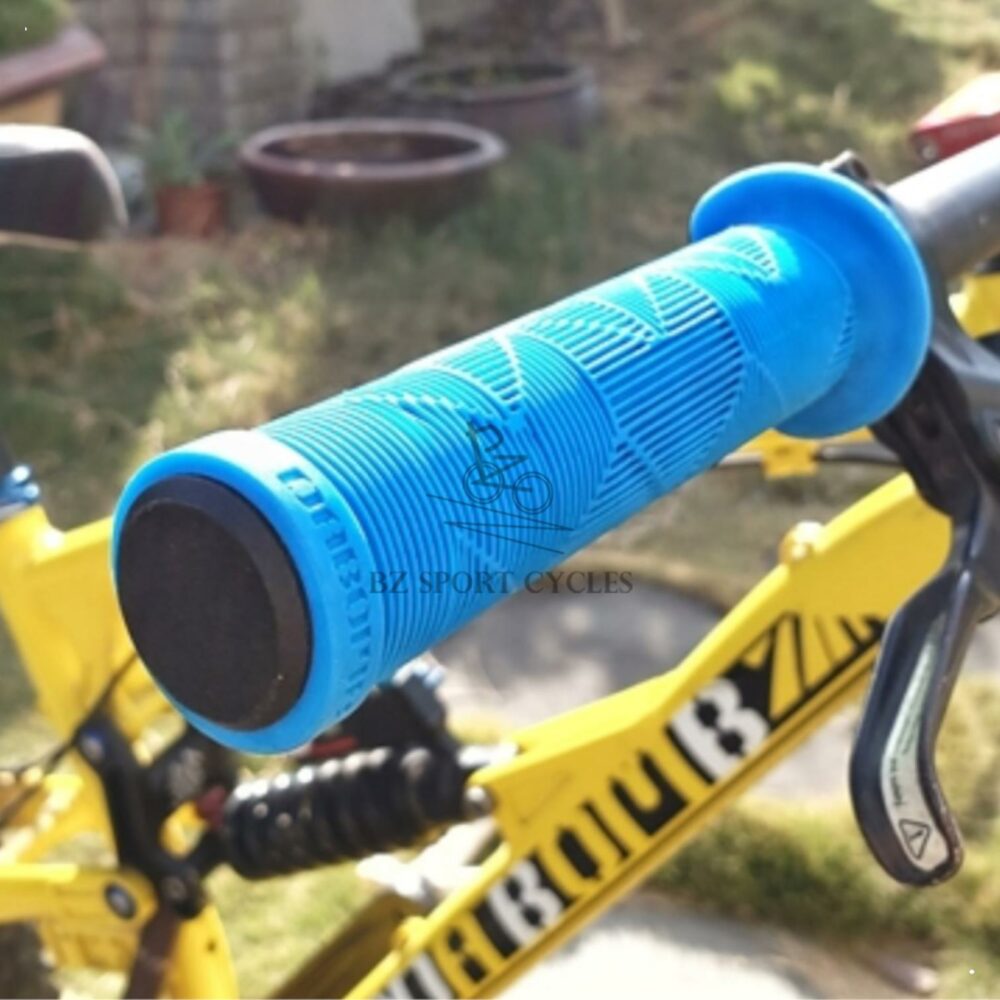 Da Bomb Grips - Bonbons 2.0 - Image 6