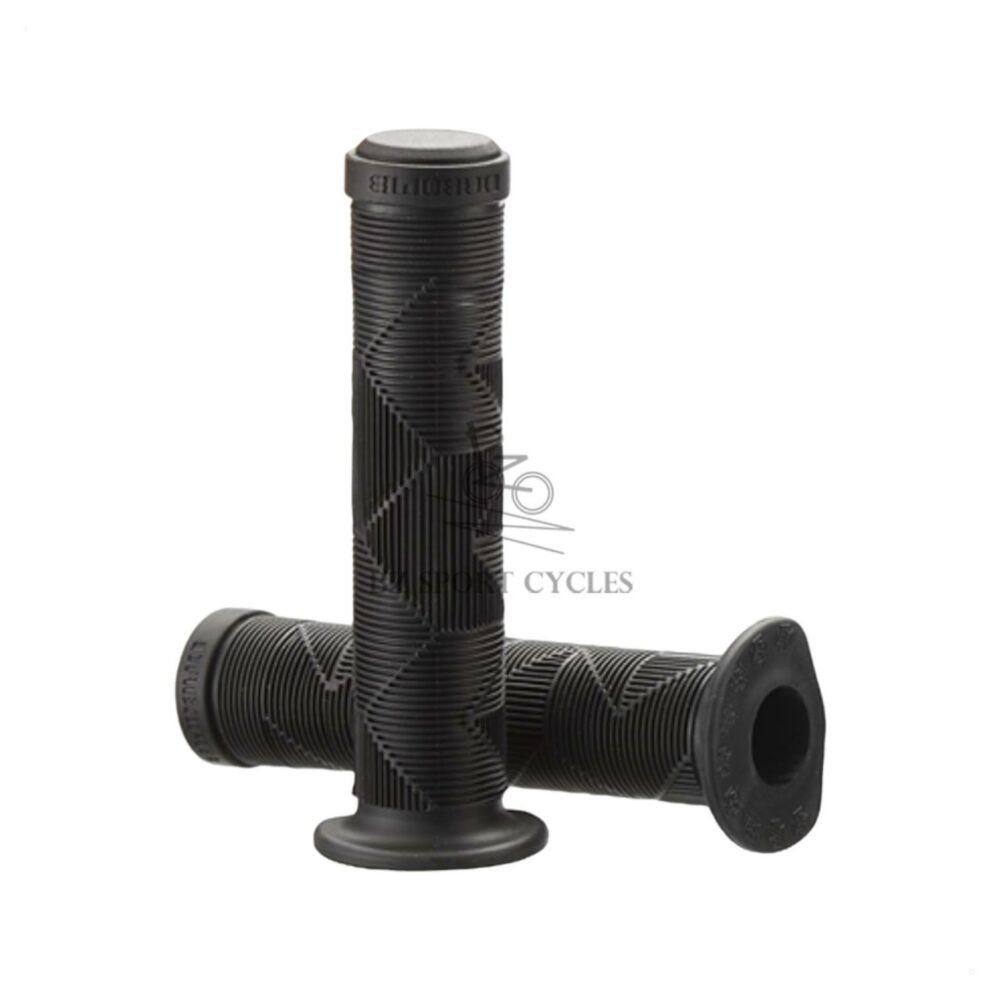 Da Bomb Grips - Bonbons 2.0 - Image 5