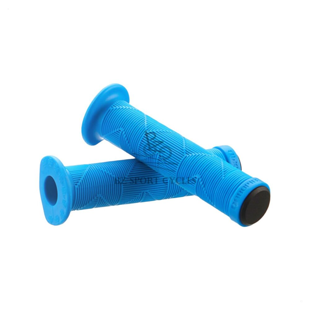 Da Bomb Grips - Bonbons 2.0 - Image 4