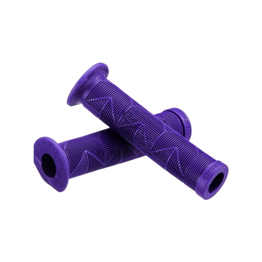 Da Bomb Grips - Bonbons 2.0 - Image 3