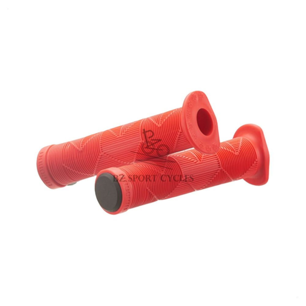 Da Bomb Grips - Bonbons 2.0 - Image 2