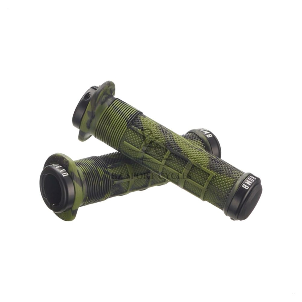 Da Bomb Grips - Holy Shit 3.0 - Image 7