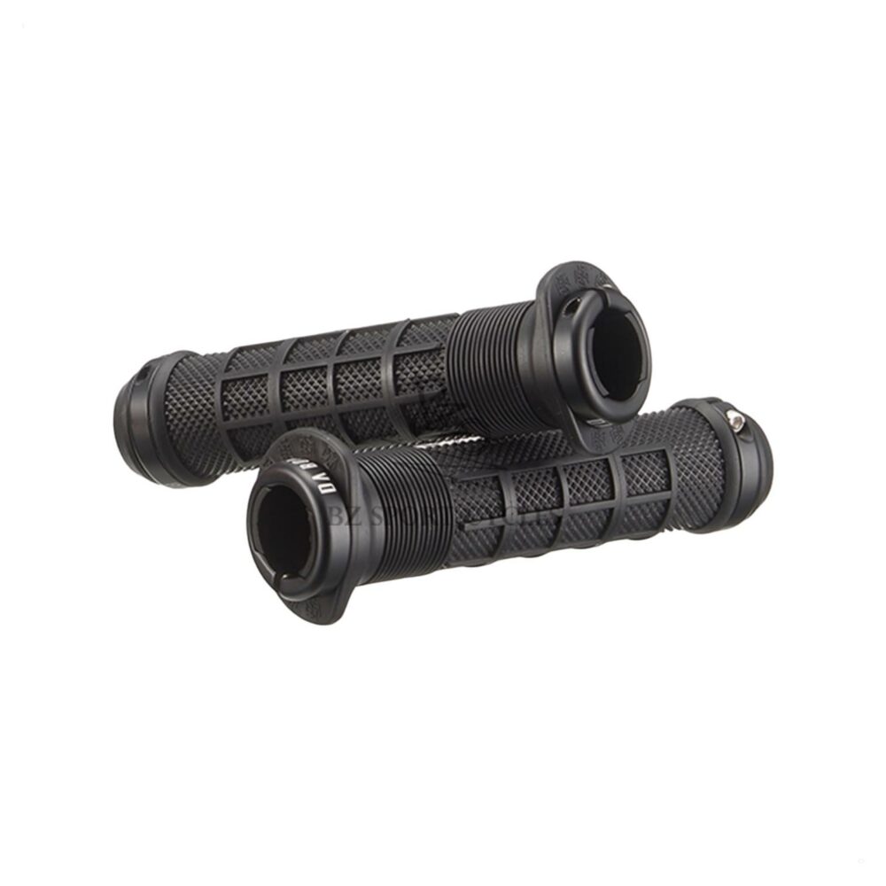 Da Bomb Grips - Holy Shit 3.0 - Image 2
