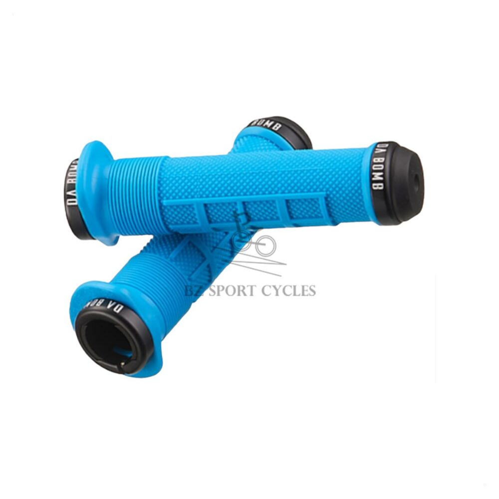 Da Bomb Grips - Holy Shit 3.0 - Image 3