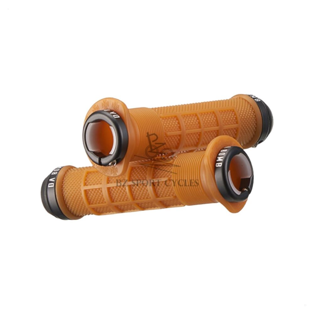 Da Bomb Grips - Holy Shit 3.0 - Image 6