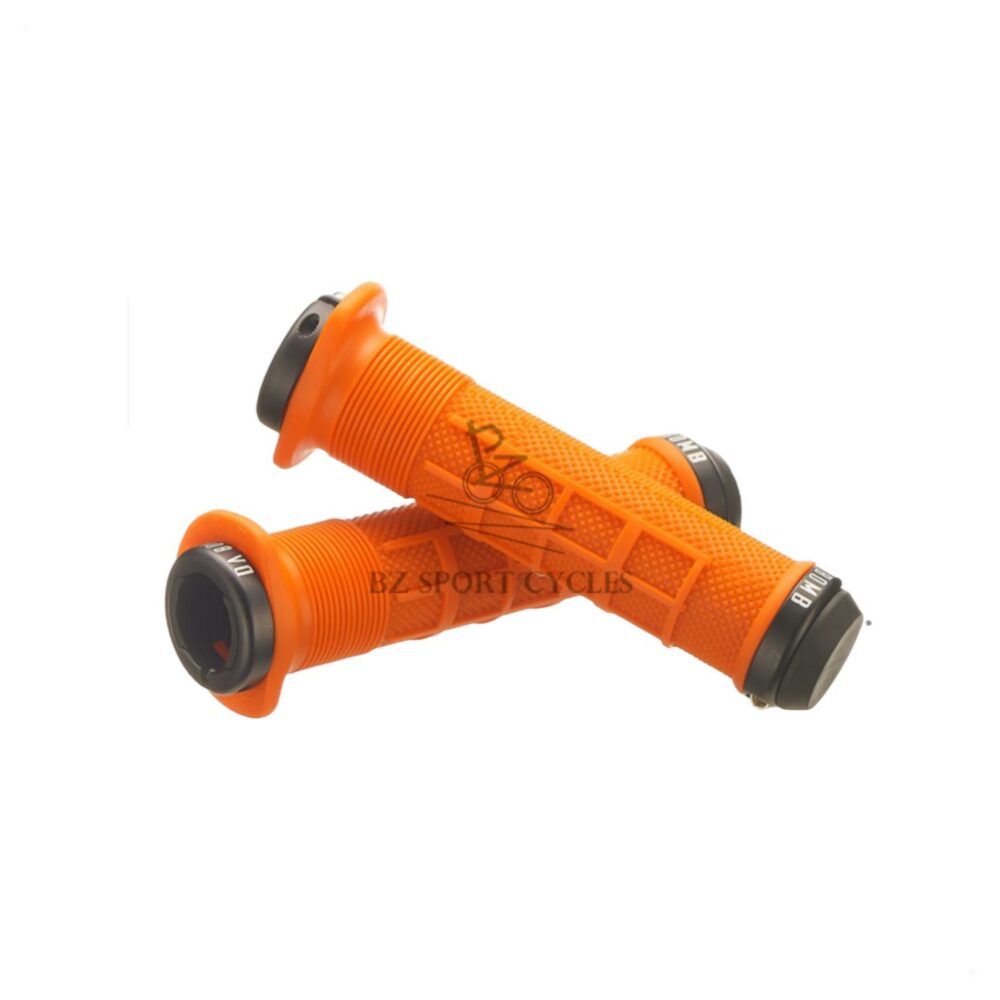 Da Bomb Grips - Holy Shit 3.0 - Image 5