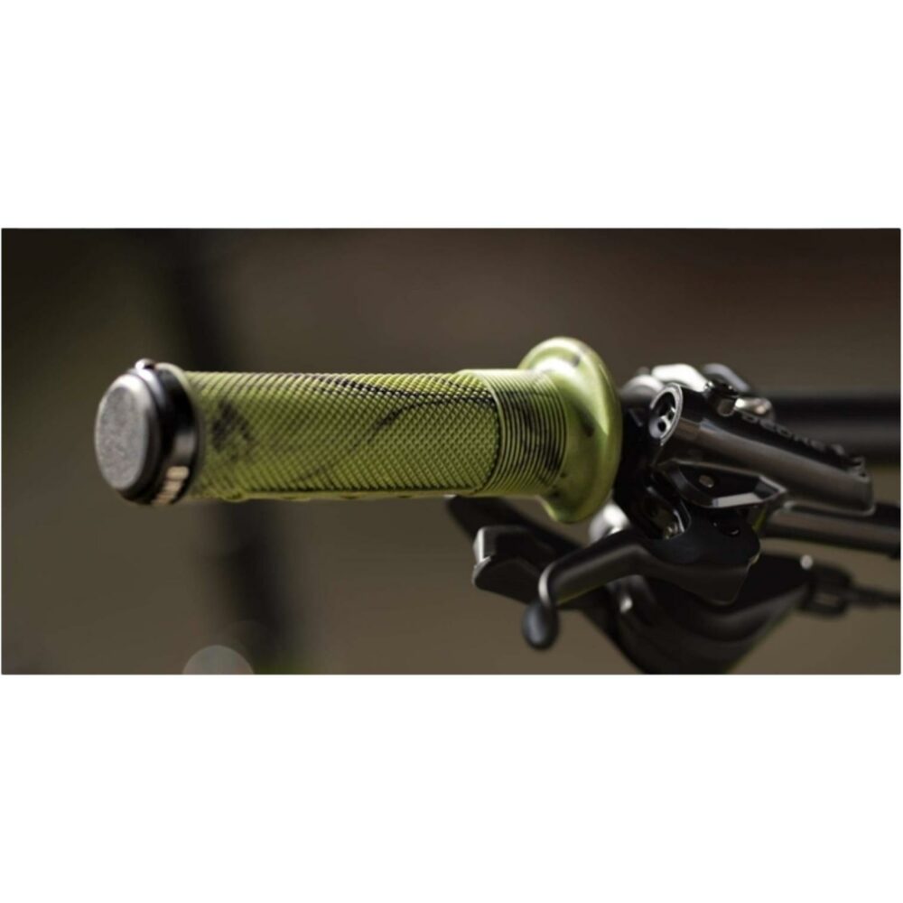 Da Bomb Grips - Holy Shit 3.0 - Image 9
