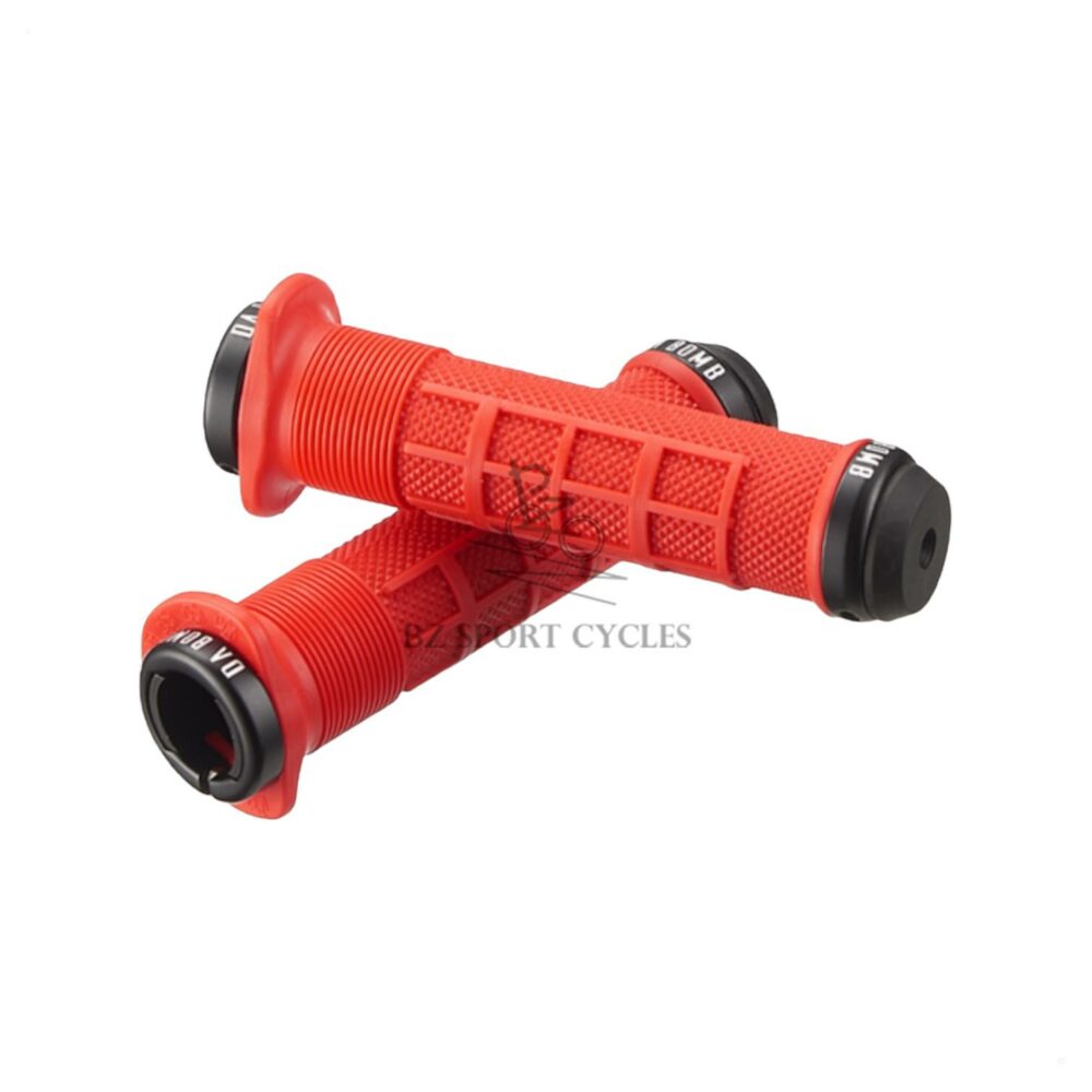 Da Bomb Grips - Holy Shit 3.0 - Image 4