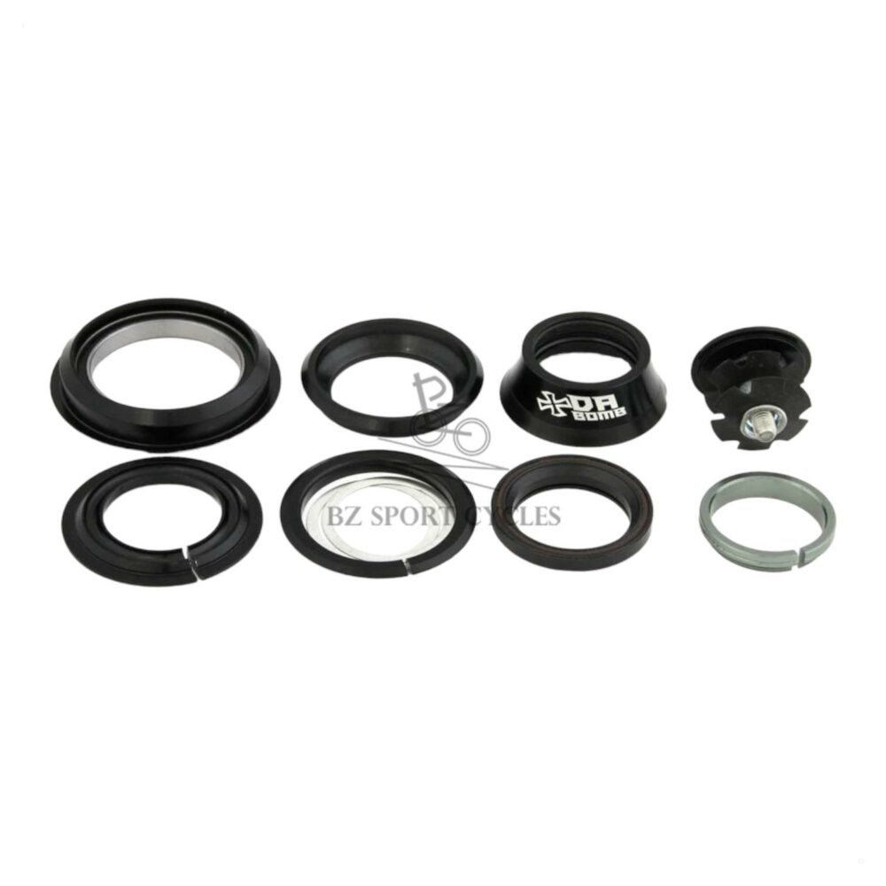 Da Bomb Headset - Bomb Loop 4 In 1 - Image 2