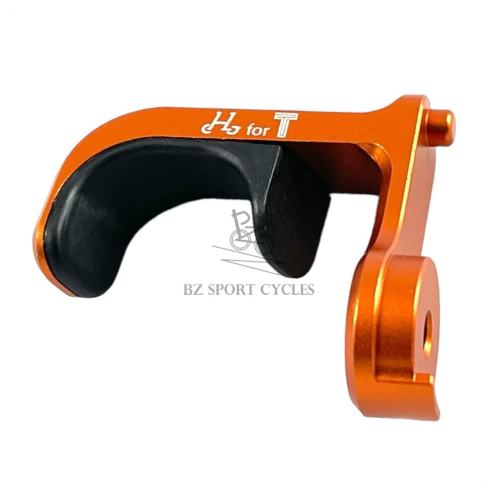 HH Innovation (H&H) E-Hook (Brompton T Line)