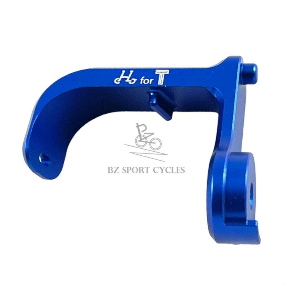 HH Innovation (H&H) E-Hook (Brompton T Line) - Image 4