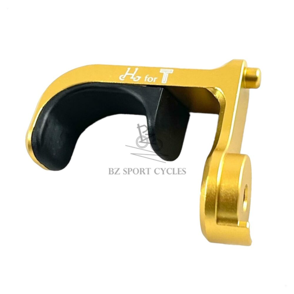 HH Innovation (H&H) E-Hook (Brompton T Line) - Image 7