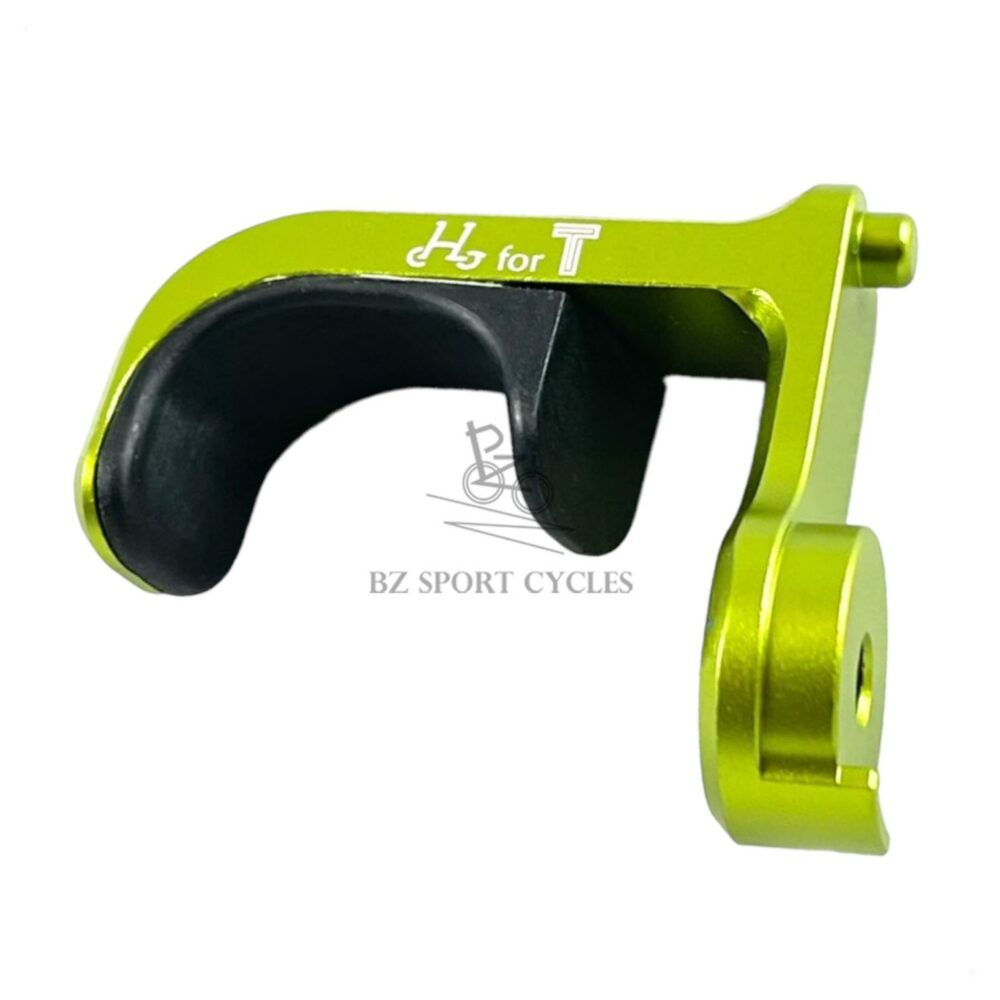 HH Innovation (H&H) E-Hook (Brompton T Line) - Image 3