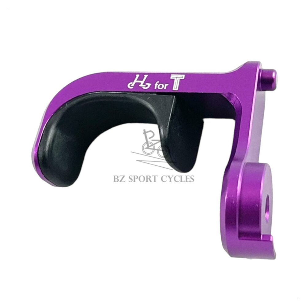HH Innovation (H&H) E-Hook (Brompton T Line) - Image 5