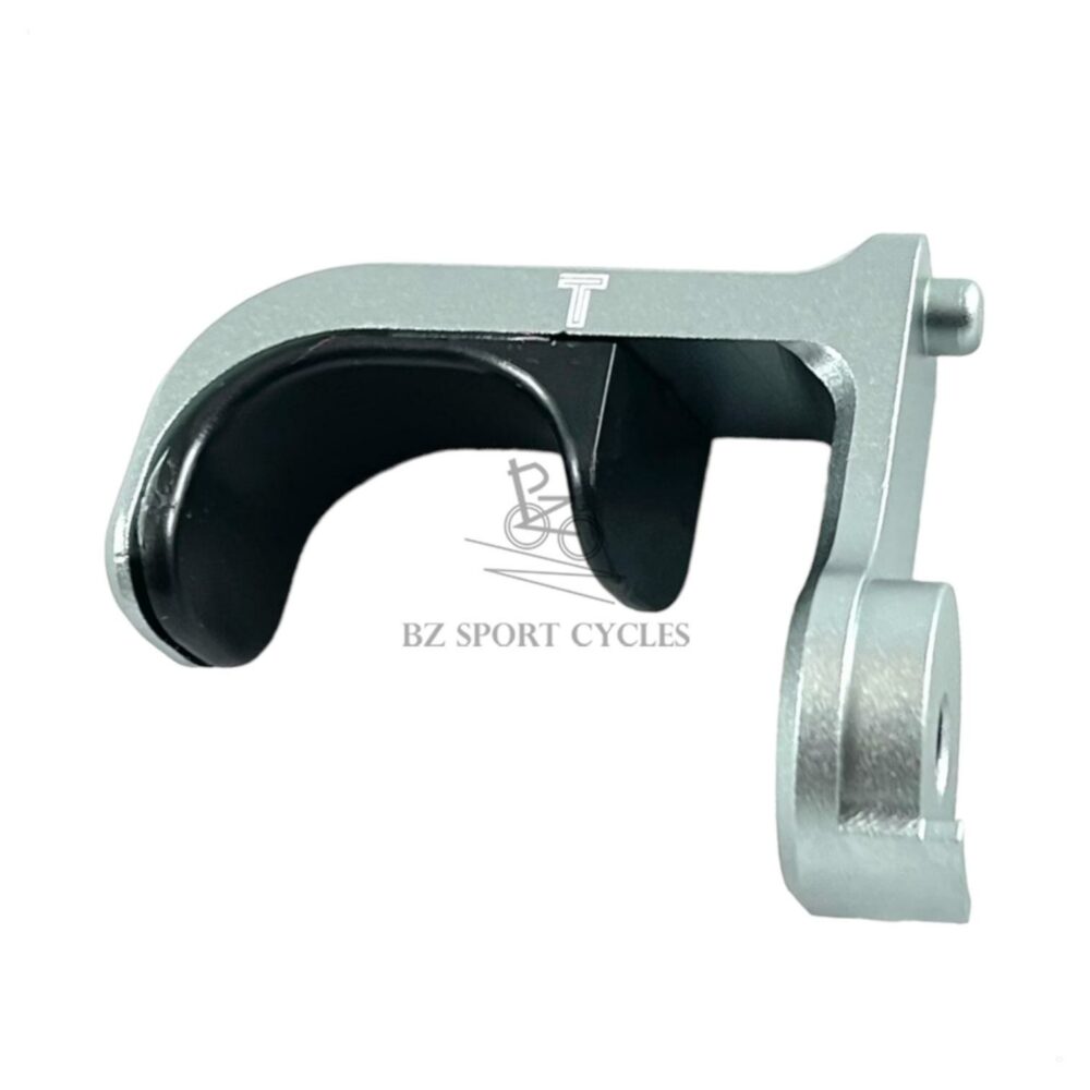 HH Innovation (H&H) E-Hook (Brompton T Line) - Image 6