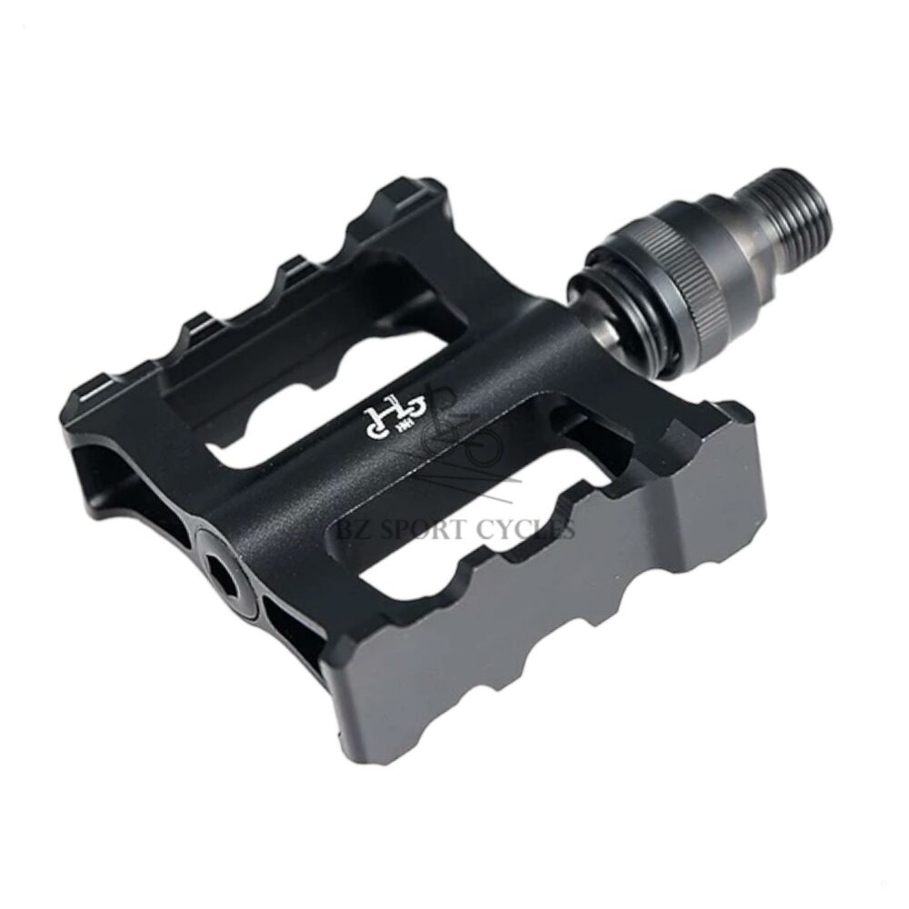 HH Innovation (H&H) Pedals (Brompton)