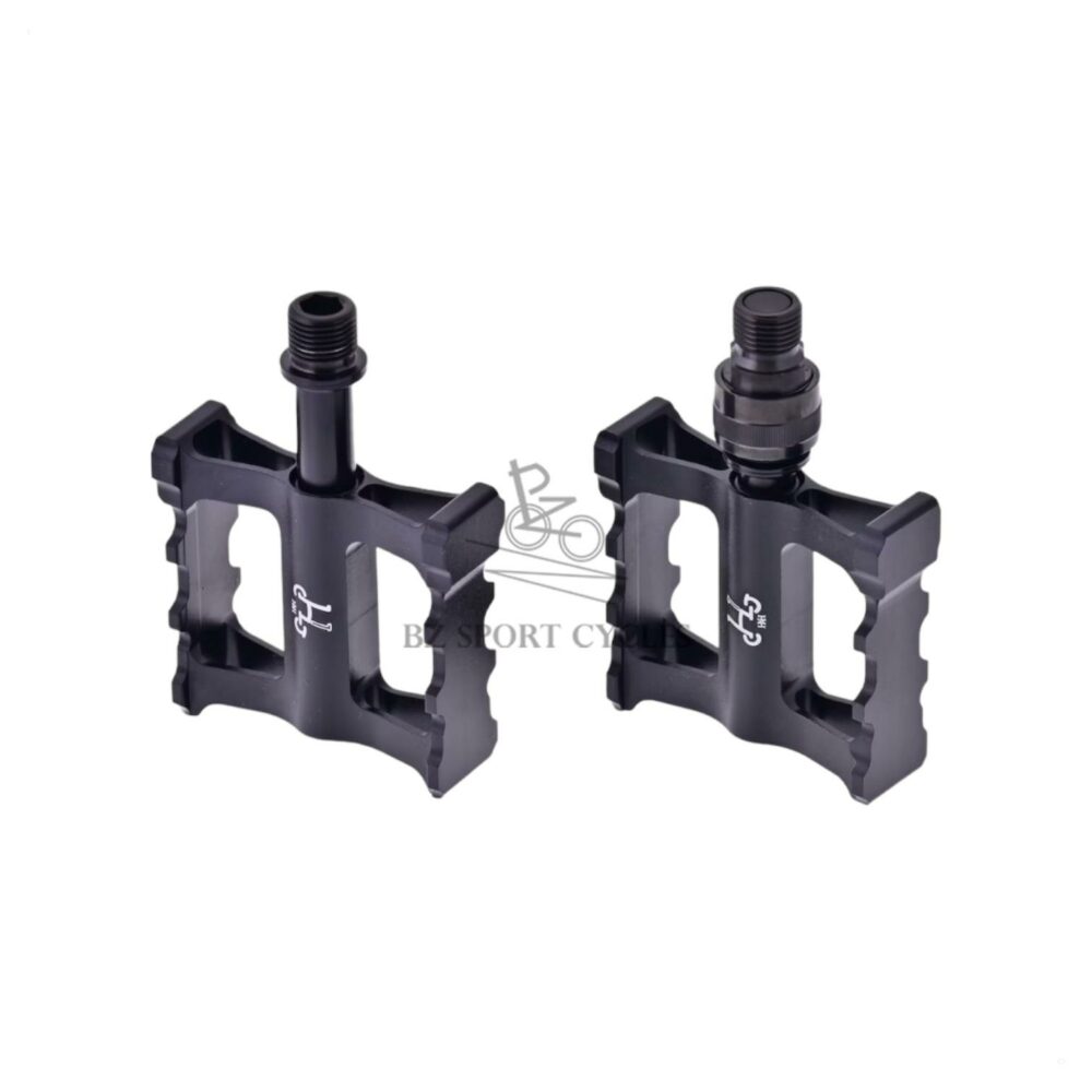 HH Innovation (H&H) Pedals (Brompton) - Image 5