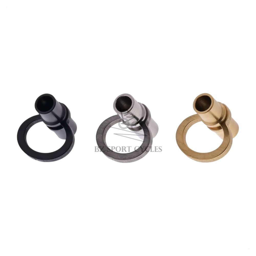 HH Innovation (H&H) Titanium Cable Gatherer - Image 4