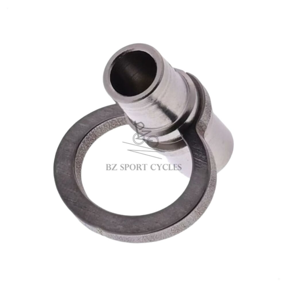 HH Innovation (H&H) Titanium Cable Gatherer - Image 2