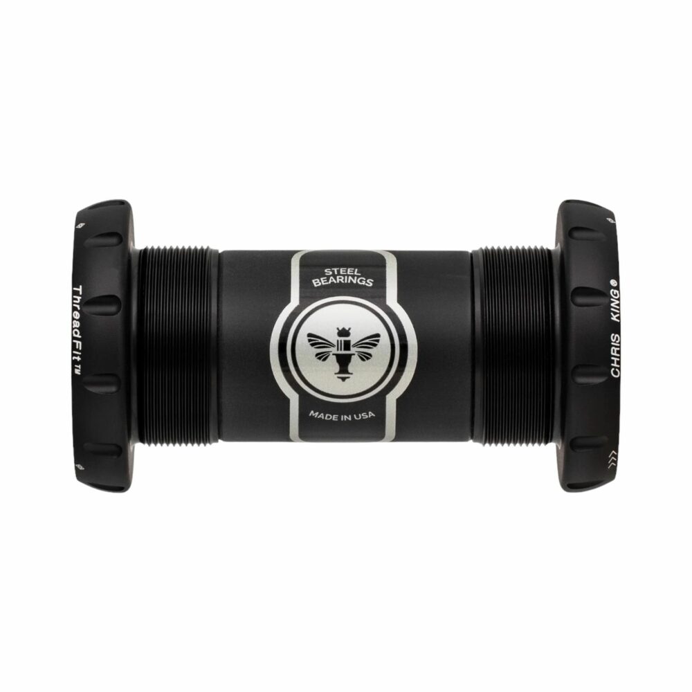 Chris King® ThreadFit™ 30 Bottom Bracket (Brompton Upgrade) - Image 6