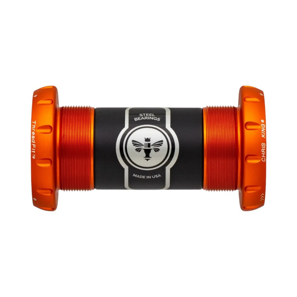 Chris King® ThreadFit™ 30 Bottom Bracket (Brompton Upgrade) - Image 9
