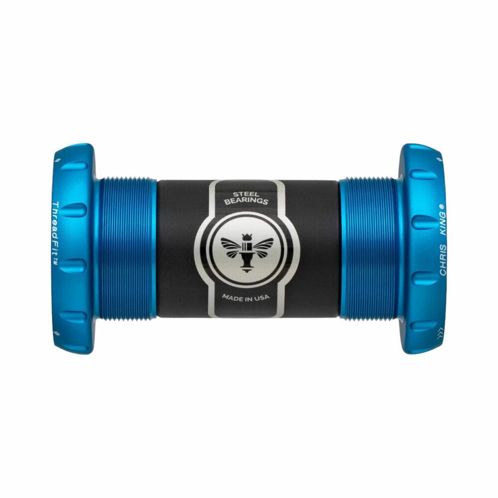 Chris King® ThreadFit™ 30 Bottom Bracket (Brompton Upgrade) - Image 8