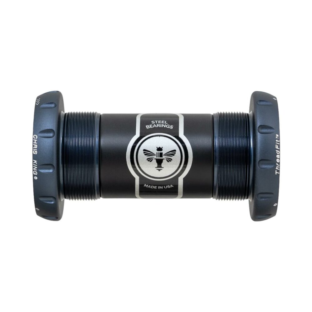 Chris King® ThreadFit™ 30 Bottom Bracket (Brompton Upgrade) - Image 7