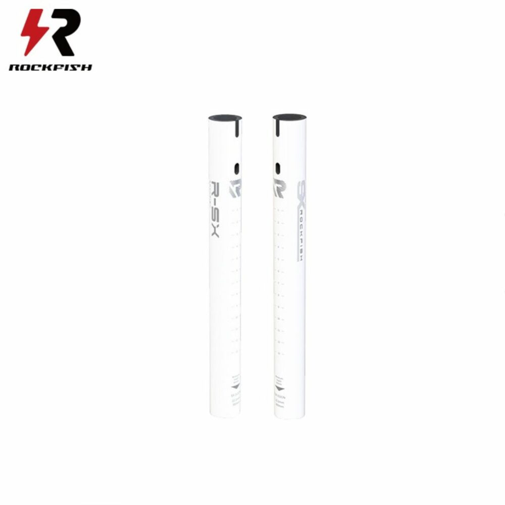 Rockfish Push Bike Carbon Seatpost - RSX-312 - Image 2