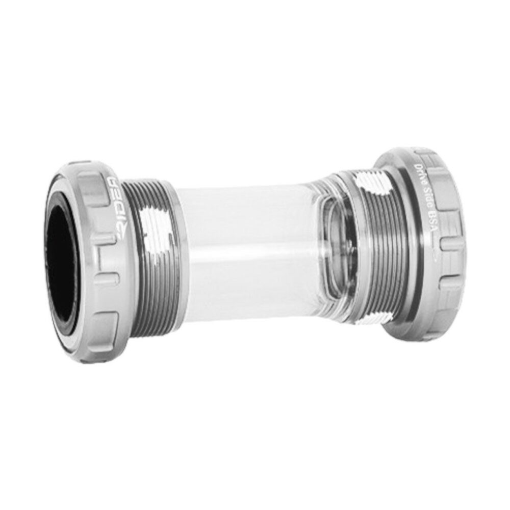 Ridea Ceramic Bottom Bracket - Image 4