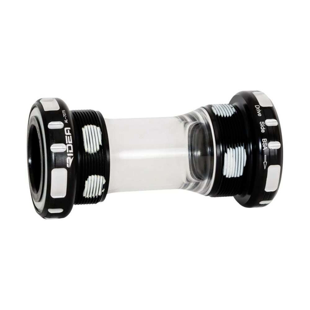 Ridea Ceramic Bottom Bracket