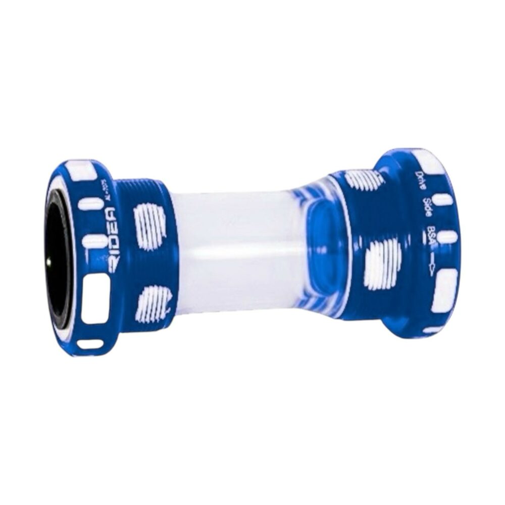 Ridea Ceramic Bottom Bracket - Image 9