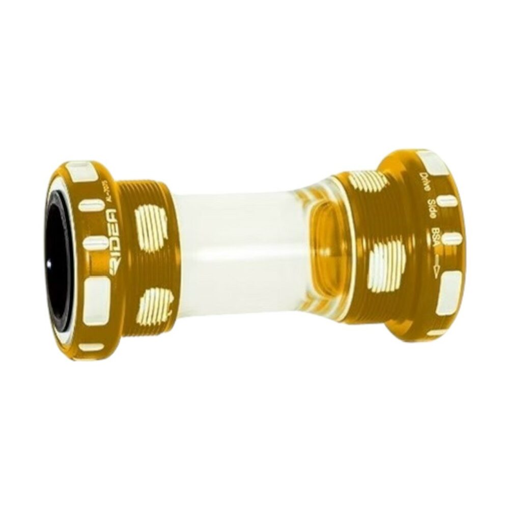 Ridea Ceramic Bottom Bracket - Image 3
