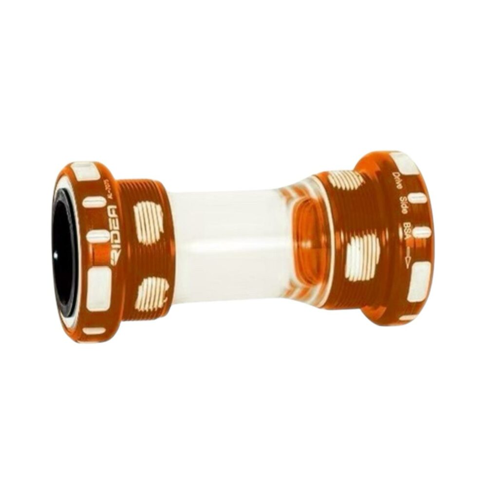 Ridea Ceramic Bottom Bracket - Image 6