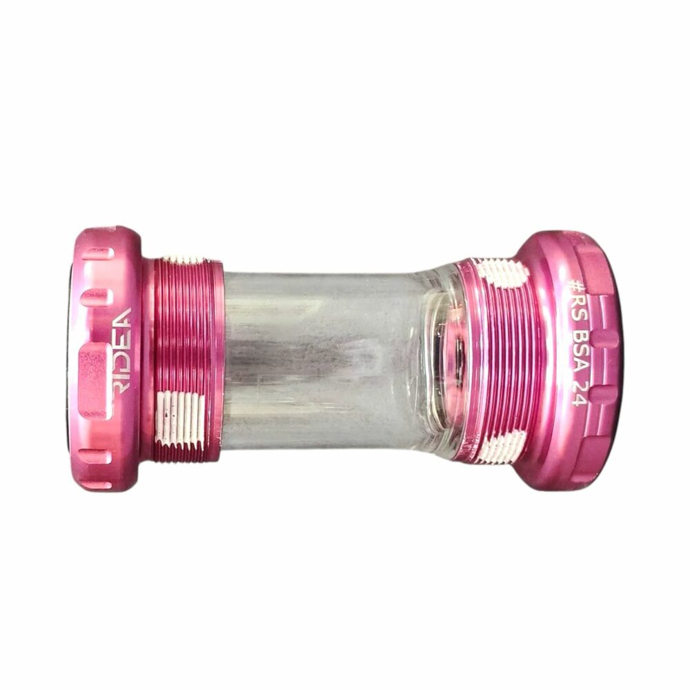Ridea Ceramic Bottom Bracket - Image 10