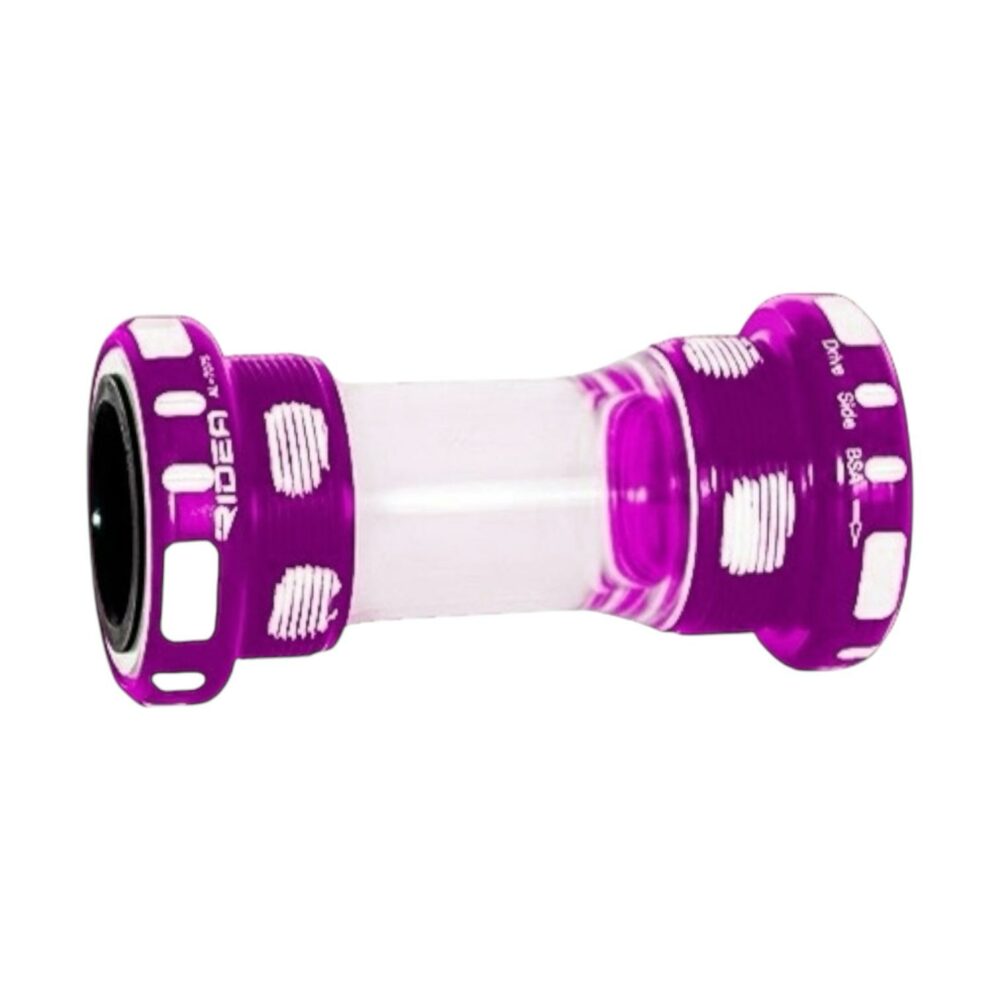 Ridea Ceramic Bottom Bracket - Image 5