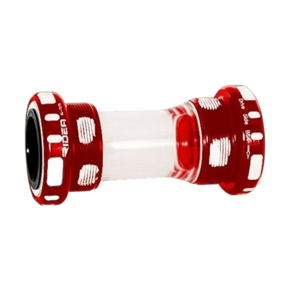 Ridea Ceramic Bottom Bracket - Image 2